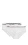 ensemble-de-slips-en-coton-avec-bande-logo