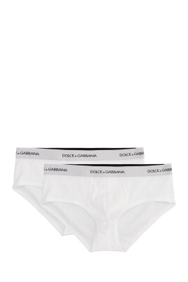 cotton-slip-set-with-logo-band