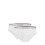 cotton-slip-set-with-logo-band