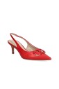 ensemble-assorti-a-talons