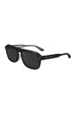 sunglasses-black-frame-grey-lenses