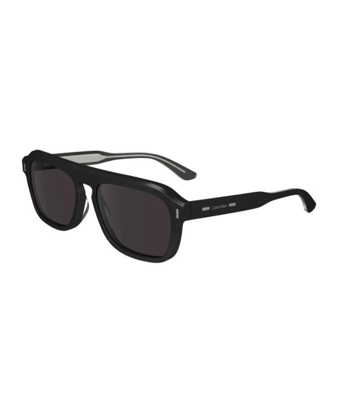 sunglasses-black-frame-grey-lenses