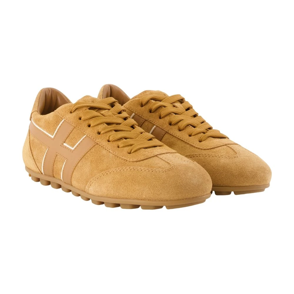 Hogan Sneakers