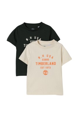 graphic-print-t-shirt-set-for-kids