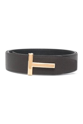 stylish-belt