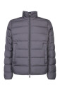 padded-down-jacket