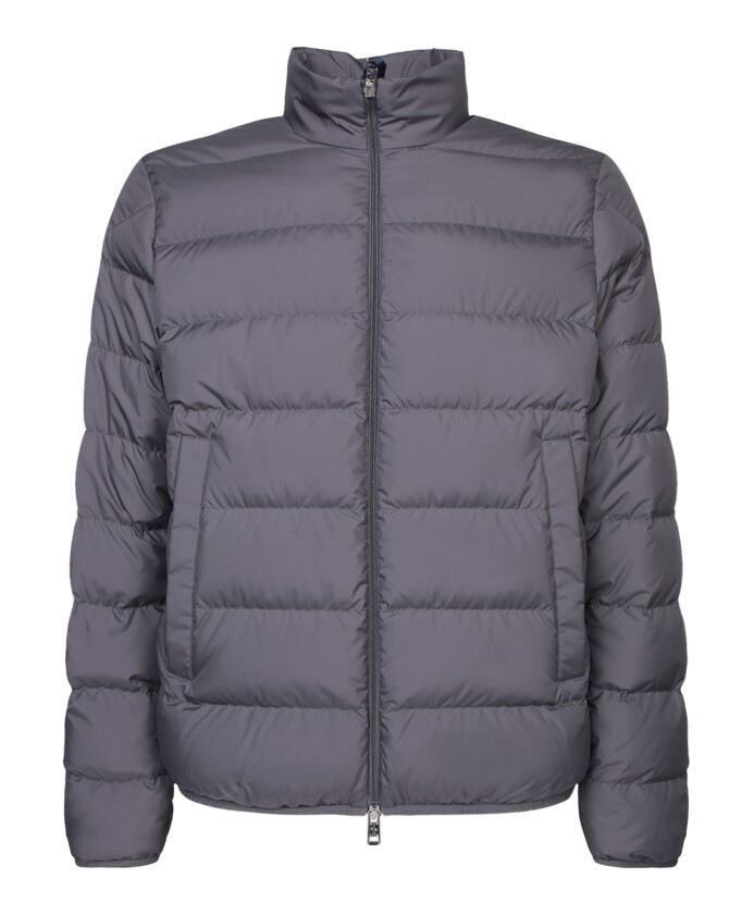 padded-down-jacket