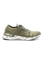 chaussures-de-running-trakh-ultraboost-20