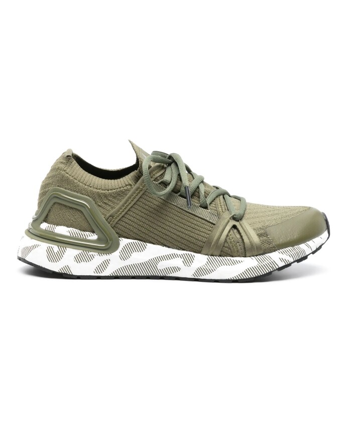 chaussures-de-running-trakh-ultraboost-20