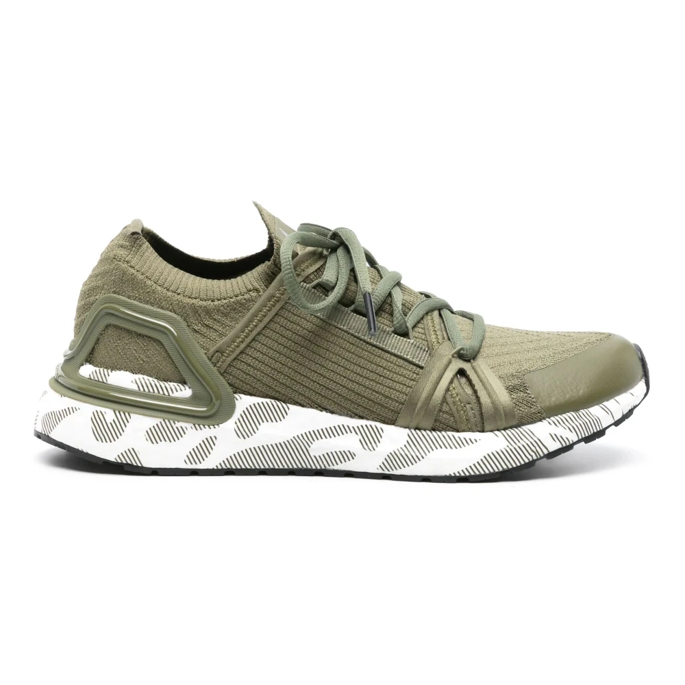Shoes > Sneakers - - Adidas by Stella McCartney - Modalova