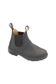 Botas 1325 Rustic