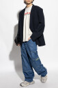 jeans-met-zakken