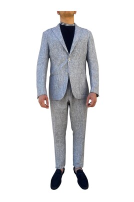 single-breasted-suit