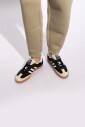 samba-og-sneakers