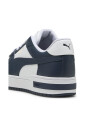 blue-sneaker-for-men