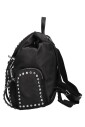 sacs-noir