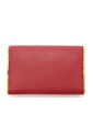 portefeuille-en-cuir-bordeaux-pd04-9407