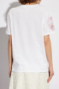 t-shirt-met-print