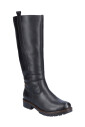 bottines-a-fermeture-eclair