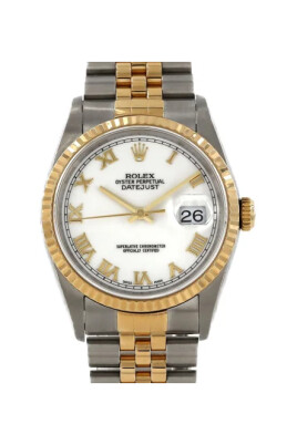 pre-owned-rustfrit-stal-watches