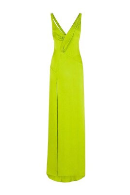 elegant-dress
