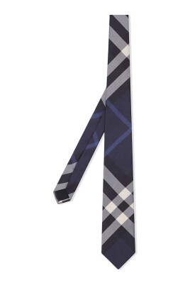 classic-check-silk-tie