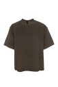 t-shirt-pigmente-avec-mesh
