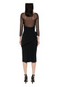 robe-illusion-bis-en-jersey-stretch