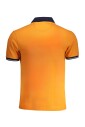 orange-short-sleeve-polo-shirt