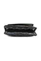 pre-owned-fabric-crossbody-bags