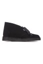 lifestyle-lace-up-boots