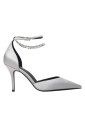 escarpins-gris-a-bout-pointu-avec-cristaux