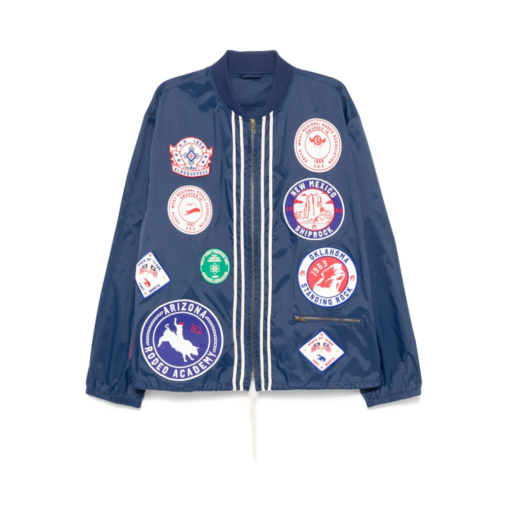 Jackets > Light Jackets - - Champion - Modalova