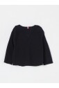 blue-ribbed-knit-cardigan-for-kids