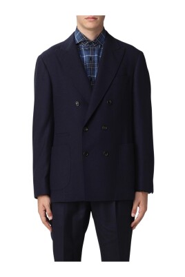 classic-double-breasted-blazer