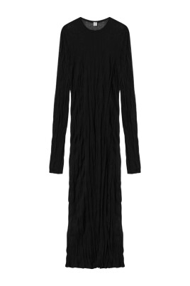 TotMe Casual Dresses  Shop Casual Dresses from TotMe online at Miinto