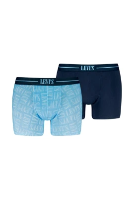 Discharge Logo Boxer Brief