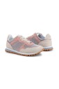 sneakers-en-tissu-et-daim