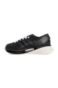 sneakers-black-mesh-s-gendo-run