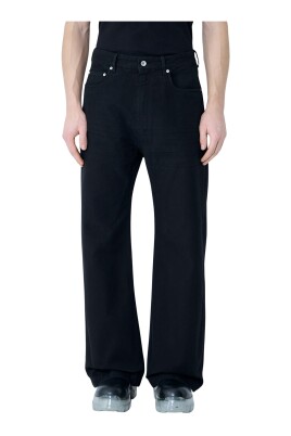 wide-leg-five-pocket-jeans