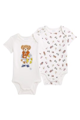 baby-boys-bear-bodysuit-set-in-white