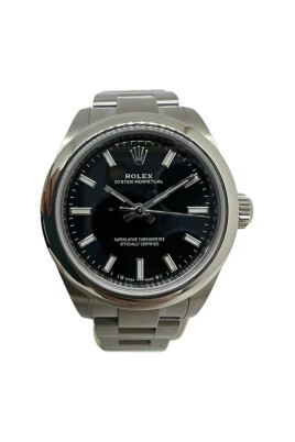 pre-owned-rustfrit-stal-watches