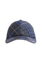 check-cap