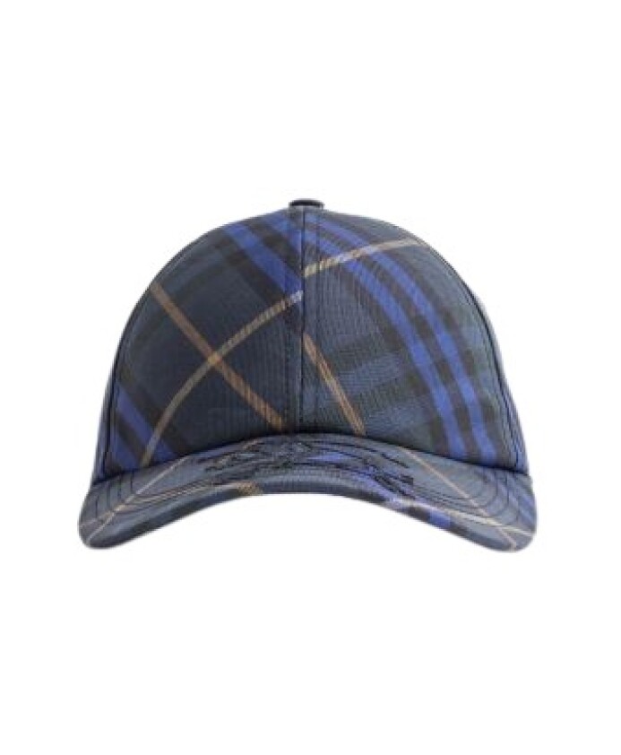 check-cap