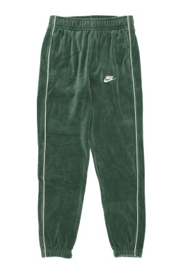 chenille-tracksuit-pants-fir-white