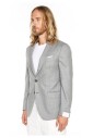 cashmere-single-breasted-jacket
