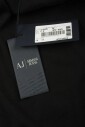 pull-confortable