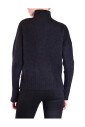 pull-a-col-roule-elegant