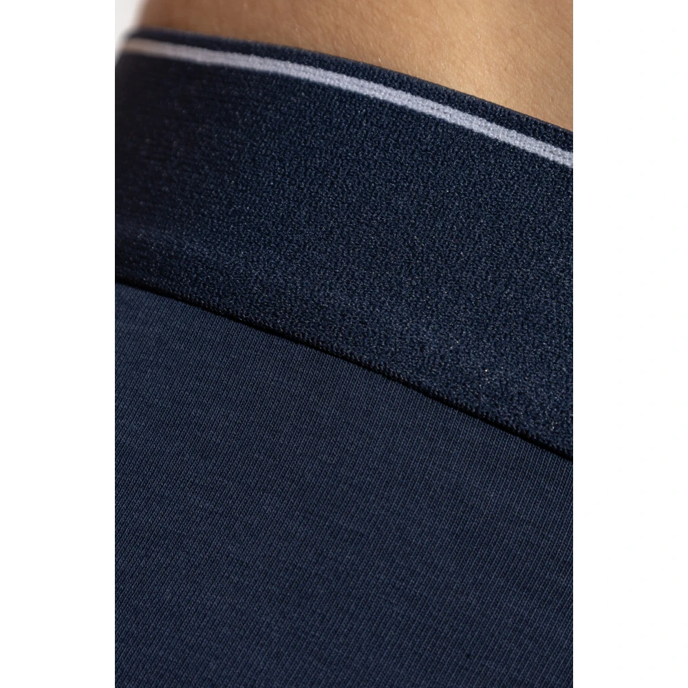 Diesel Driepack boxershorts Umbx-Damienthreepack Multicolor Heren