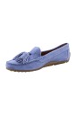 mocassins-classiques-en-cuir